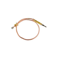 Fireplace Compatible With Valor Thermocouple DIY0109 - DIY PART CENTERFireplace Compatible With Valor Thermocouple DIY0109FireplaceDIY PART CENTERDIY0109