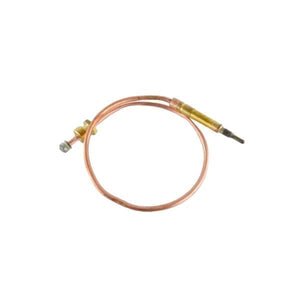 Fireplace Compatible With Valor Thermocouple DIY0109 - DIY PART CENTERFireplace Compatible With Valor Thermocouple DIY0109FireplaceDIY PART CENTERDIY0109