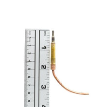 Fireplace Compatible With Valor Thermocouple DIY0109 - DIY PART CENTERFireplace Compatible With Valor Thermocouple DIY0109FireplaceDIY PART CENTERDIY0109