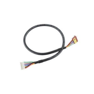 Fireplace Compatible With Valor Wiring Harness Fits Maxitrol GV60 DIY0127 - DIY PART CENTERFireplace Compatible With Valor Wiring Harness Fits Maxitrol GV60 DIY0127FireplaceDIY PART CENTERDIY0127
