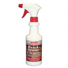 Fireplace Maintenance Products Brick & Stone Cleaner 1 Piece 16 OZ FCP83 - 6 - DIY PART CENTERFireplace Maintenance Products Brick & Stone Cleaner 1 Piece 16 OZ FCP83 - 6FireplaceDIY PART CENTERFCP83 - 6