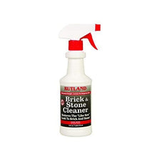 Fireplace Maintenance Products Brick & Stone Cleaner 1 Piece 16 OZ FCP83 - 6 - DIY PART CENTERFireplace Maintenance Products Brick & Stone Cleaner 1 Piece 16 OZ FCP83 - 6FireplaceDIY PART CENTERFCP83 - 6