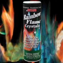 Fireplace Maintenance Rainbow Flame Crystals FCP715 - 16 - DIY PART CENTERFireplace Maintenance Rainbow Flame Crystals FCP715 - 16FireplaceDIY PART CENTERFCP715 - 16