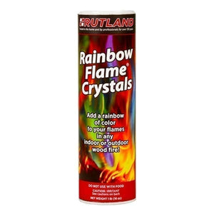 Fireplace Maintenance Rainbow Flame Crystals FCP715 - 16 - DIY PART CENTERFireplace Maintenance Rainbow Flame Crystals FCP715 - 16FireplaceDIY PART CENTERFCP715 - 16