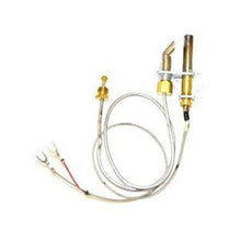 Fireplace Pilot Assy Millivolt Robertshaw NG 18" HPC203 - DIY PART CENTERFireplace Pilot Assy Millivolt Robertshaw NG 18" HPC203FireplaceDIY PART CENTERHPC203