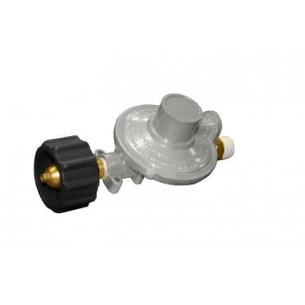 Fireplace Skytech Propane Regulator FG-LPRK - DIY PART CENTERFireplace Skytech Propane Regulator FG-LPRKFireplaceDIY PART CENTERFG-LPRK