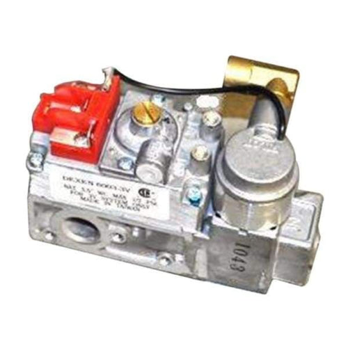 Fireplace Valve Gas Dexen EI Valve HPC 350 Nat HPC350 - DIY PART CENTERFireplace Valve Gas Dexen EI Valve HPC 350 Nat HPC350FireplaceDIY PART CENTERHPC350