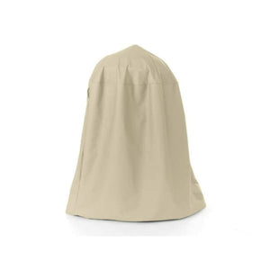 Fountain Cover Elite 52" Color: Khaki FTCP727.KH2 - DIY PART CENTERFountain Cover Elite 52" Color: Khaki FTCP727.KH2Water FountainDIY PART CENTERFTCP727.KH2