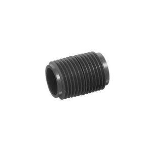 Fountain & Water Feature 2" x Close Sch 80 Threaded Nipple 887-005 - DIY PART CENTERFountain & Water Feature 2" x Close Sch 80 Threaded Nipple 887-005Water FountainDIY PART CENTER887-005