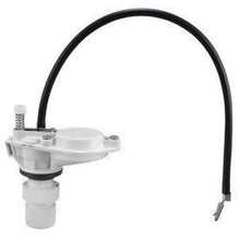 Fountain & Water Feature Fill Valve Universal Adjustable Plumb Pak LASCO 04 - 4104 - DIY PART CENTERFountain & Water Feature Fill Valve Universal Adjustable Plumb Pak LASCO 04 - 4104Water FountainDIY PART CENTERPP83015L