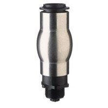 Fountain & Water Feature Fountain HEAD- Nozzle OASE 1" FROTHY - DIY PART CENTERFountain & Water Feature Fountain HEAD- Nozzle OASE 1" FROTHYWater FountainDIY PART CENTER53224