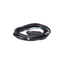 Hot Tub 15 Amp GFCI With 15 Foot Cord Levgfa1515c - DIY PART CENTERHot Tub 15 Amp GFCI With 15 Foot Cord Levgfa1515cHot Tub PartsDIY PART CENTERHTCPLevgfa1515c-1