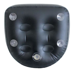 Hot Tub Accessories Life Single Spa Booster Seat HTCP5370 - DIY PART CENTERHot Tub Accessories Life Single Spa Booster Seat HTCP5370Hot Tub PartsDIY PART CENTERHTCP5370