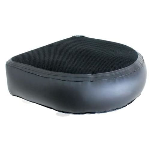 Hot Tub Accessories Life Single Spa Booster Seat HTCP5370 - DIY PART CENTERHot Tub Accessories Life Single Spa Booster Seat HTCP5370Hot Tub PartsDIY PART CENTERHTCP5370