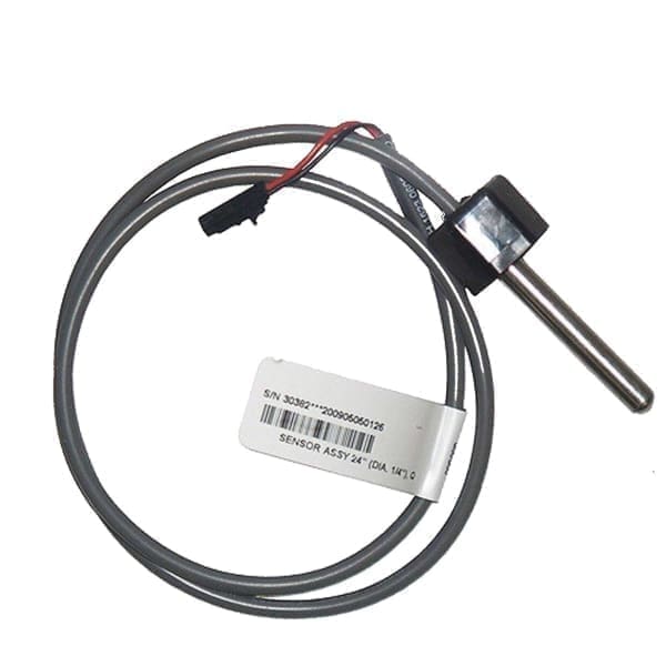 Hot Tub Compaitable With Marquis Spas Heater Sensor M7 MRQ600 - 6212 - DIY PART CENTERHot Tub Compaitable With Marquis Spas Heater Sensor M7 MRQ600 - 6212Hot Tub PartsDIY PART CENTERMRQ600 - 6212