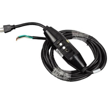 Hot Tub Compatable With Most Spas GFCI 15 Amp 15 Foot Cord 120 V DIYCP30438003 - 01 / 30438003 - 01 - DIY PART CENTERHot Tub Compatable With Most Spas GFCI 15 Amp 15 Foot Cord 120 V DIYCP30438003 - 01 / 30438003 - 01Hot Tub PartsDIY PART CENTERDIYCP30438003 - 01