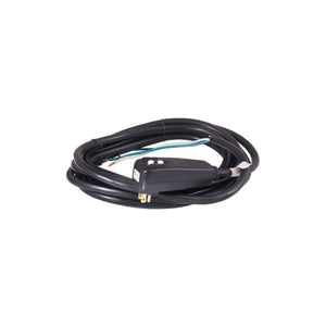 Hot Tub Compatable With Most Spas GFCI 15 Amp 15 Foot Cord 120 V DIYCP30438003 - 01 / 30438003 - 01 - DIY PART CENTERHot Tub Compatable With Most Spas GFCI 15 Amp 15 Foot Cord 120 V DIYCP30438003 - 01 / 30438003 - 01Hot Tub PartsDIY PART CENTERDIYCP30438003 - 01