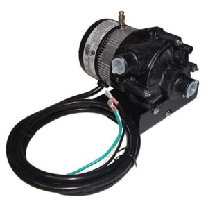 Hot Tub Compatible Sundance Spas Pump Circulation DIYSD6000-125 - DIY PART CENTERHot Tub Compatible Sundance Spas Pump Circulation DIYSD6000-125Hot Tub PartsDIY PART CENTERDIYSD6000-125