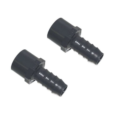 Hot Tub Compatible Wit Most Spas Adapter 3/4