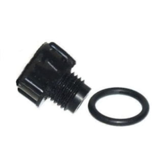 Hot Tub Compatible With Cal Spas Air Bleed Screw Calfil11500000 - DIY PART CENTERHot Tub Compatible With Cal Spas Air Bleed Screw Calfil11500000Hot Tub PartsDIY PART CENTERCalfil11500000