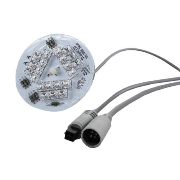 Hot Tub Compatible With Cal Spas CAL SPAS Led 2