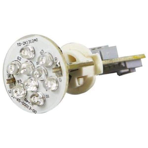 Hot Tub Compatible With Cal Spas CAL SPAS LED Slave Spa Light Area 2006 LIT16100199 Replacement LSL9-S2-LC - DIY PART CENTERHot Tub Compatible With Cal Spas CAL SPAS LED Slave Spa Light Area 2006 LIT16100199 Replacement LSL9-S2-LCHot Tub PartsDIY PART CENTERLIT16100199