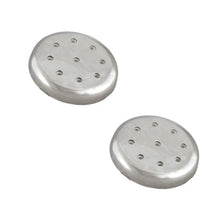 Hot Tub Compatible With Cal Spas Cap Air Channel Calfix12500030-2 - DIY PART CENTERHot Tub Compatible With Cal Spas Cap Air Channel Calfix12500030-2Hot Tub PartsDIY PART CENTERCalfix12500030