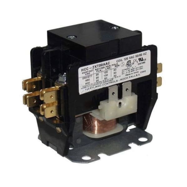 Hot Tub Compatible With Cal Spas Contactor CALELE09400090 - DIY PART CENTERHot Tub Compatible With Cal Spas Contactor CALELE09400090Hot Tub PartsDIY PART CENTERCALELE09400090