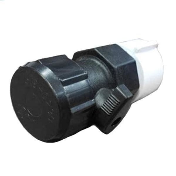 Hot Tub Compatible With Cal Spas Drain Valve PLU21400138 - DIY PART CENTERHot Tub Compatible With Cal Spas Drain Valve PLU21400138Hot Tub PartsDIY PART CENTERPLU21400138