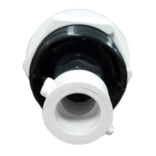 Hot Tub Compatible With Cal Spas Drain Valve PLU21400141 - DIY PART CENTERHot Tub Compatible With Cal Spas Drain Valve PLU21400141Hot Tub PartsDIY PART CENTERPLU21400141