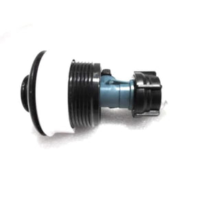 Hot Tub Compatible With Cal Spas Drain Valve PLU21400141 - DIY PART CENTERHot Tub Compatible With Cal Spas Drain Valve PLU21400141Hot Tub PartsDIY PART CENTERPLU21400141