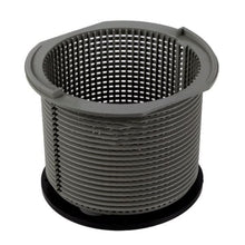 Hot Tub Compatible With Cal Spas Filter Basket CALFIL11700100 - DIY PART CENTERHot Tub Compatible With Cal Spas Filter Basket CALFIL11700100Hot Tub PartsDIY PART CENTERCALFIL11700100