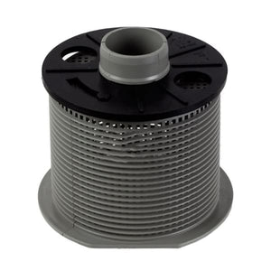 Hot Tub Compatible With Cal Spas Filter Basket CALFIL11700100 - DIY PART CENTERHot Tub Compatible With Cal Spas Filter Basket CALFIL11700100Hot Tub PartsDIY PART CENTERCALFIL11700100