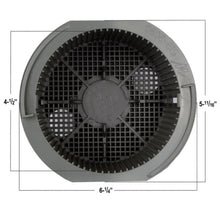 Hot Tub Compatible With Cal Spas Filter Basket CALFIL11700100 - DIY PART CENTERHot Tub Compatible With Cal Spas Filter Basket CALFIL11700100Hot Tub PartsDIY PART CENTERCALFIL11700100