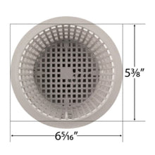 Hot Tub Compatible With Cal Spas Filter Basket DIYCalfil11700138G - DIY PART CENTERHot Tub Compatible With Cal Spas Filter Basket DIYCalfil11700138GHot Tub PartsDIY PART CENTERDIYCalfil11700138G