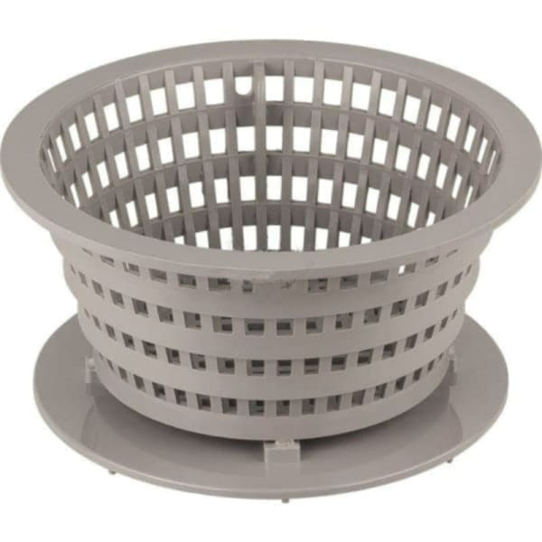 Hot Tub Compatible With Cal Spas Filter Basket DIYCalfil11700138G - DIY PART CENTERHot Tub Compatible With Cal Spas Filter Basket DIYCalfil11700138GHot Tub PartsDIY PART CENTERDIYCalfil11700138G