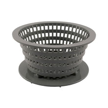 Hot Tub Compatible With Cal Spas Filter Basket Gray DIY11700138B - DIY PART CENTERHot Tub Compatible With Cal Spas Filter Basket Gray DIY11700138BHot Tub PartsDIY PART CENTERDIY11700138B