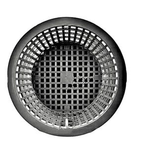 Hot Tub Compatible With Cal Spas Filter Basket Gray DIY11700138B - DIY PART CENTERHot Tub Compatible With Cal Spas Filter Basket Gray DIY11700138BHot Tub PartsDIY PART CENTERDIY11700138B