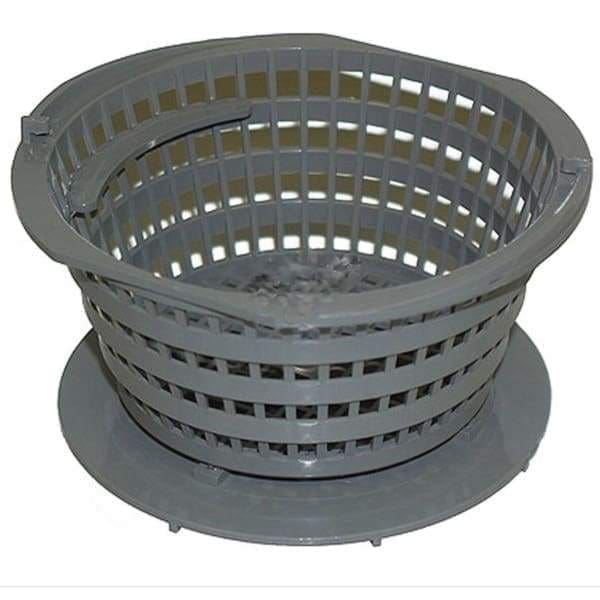 Hot Tub Compatible With Cal Spas Filter Basket PENR172661DG - DIY PART CENTERHot Tub Compatible With Cal Spas Filter Basket PENR172661DGHot Tub PartsDIY PART CENTERPENR172661DG