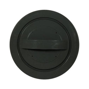 Hot Tub Compatible With Cal Spas Filter DIY8548 - DIY PART CENTERHot Tub Compatible With Cal Spas Filter DIY8548Hot Tub PartsDIY PART CENTERDIY8548