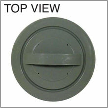 Hot Tub Compatible With Cal Spas Filter DIY8548 - DIY PART CENTERHot Tub Compatible With Cal Spas Filter DIY8548Hot Tub PartsDIY PART CENTERDIY8548