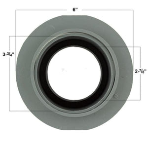 Hot Tub Compatible With Cal Spas Filter Floating Weir CALFIL11700096 - DIY PART CENTERHot Tub Compatible With Cal Spas Filter Floating Weir CALFIL11700096Hot Tub PartsDIY PART CENTERCALFIL11700096