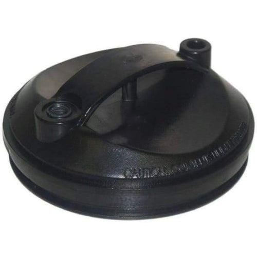 Hot Tub Compatible With Cal Spas Filter Lid CALFIL11300030 - DIY PART CENTERHot Tub Compatible With Cal Spas Filter Lid CALFIL11300030Hot Tub PartsDIY PART CENTERCALFIL11300030