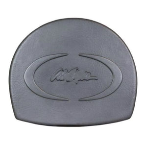 Hot Tub Compatible With Cal Spas Filter Lid CALFIL11300255 - DIY PART CENTERHot Tub Compatible With Cal Spas Filter Lid CALFIL11300255Hot Tub PartsDIY PART CENTERCALFIL11300255