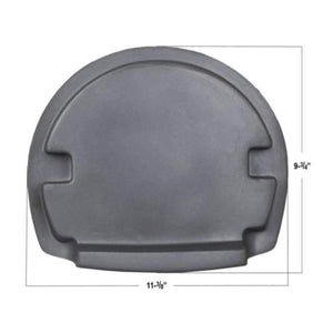 Hot Tub Compatible With Cal Spas Filter Lid CALFIL11300255 - DIY PART CENTERHot Tub Compatible With Cal Spas Filter Lid CALFIL11300255Hot Tub PartsDIY PART CENTERCALFIL11300255