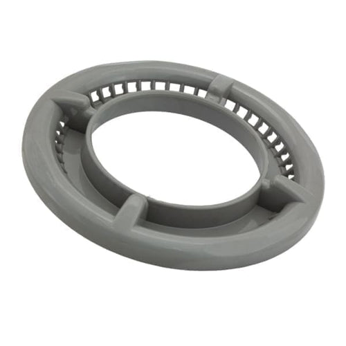 Hot Tub Compatible With Cal Spas Filter Locking Trim Ring Calfil11700134 - DIY PART CENTERHot Tub Compatible With Cal Spas Filter Locking Trim Ring Calfil11700134Hot Tub PartsDIY PART CENTERCalfil11700134