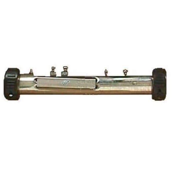 Hot Tub Compatible With Cal Spas Heater Calhea14100010 - DIY PART CENTERHot Tub Compatible With Cal Spas Heater Calhea14100010Hot Tub PartsDIY PART CENTERCalhea14100010