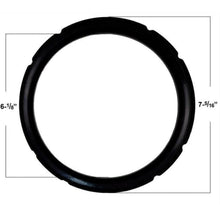 Hot Tub Compatible With Cal Spas Lock Ring CALFIL11400020 - DIY PART CENTERHot Tub Compatible With Cal Spas Lock Ring CALFIL11400020Hot Tub PartsDIY PART CENTERCALFIL11400020