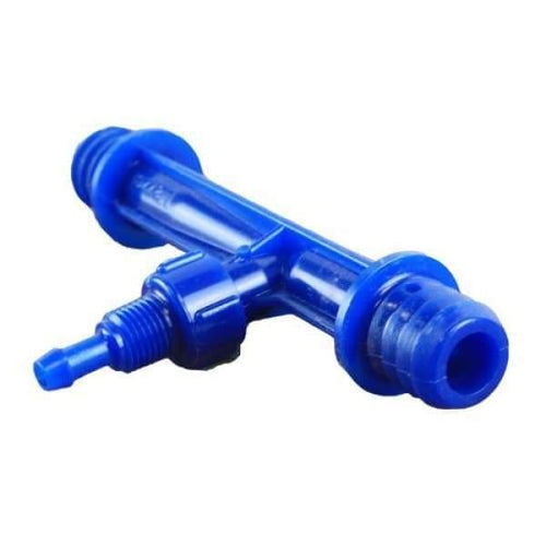 Hot Tub Compatible With Cal Spas Ozone Injector PLU21700836 - DIY PART CENTERHot Tub Compatible With Cal Spas Ozone Injector PLU21700836Hot Tub PartsDIY PART CENTERPLU21700836