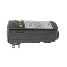 Hot Tub Compatible With Cal Spas Plug Gfci 15 Amp CALELE09700070 - DIY PART CENTERHot Tub Compatible With Cal Spas Plug Gfci 15 Amp CALELE09700070Hot Tub PartsDIY PART CENTERCALELE09700070